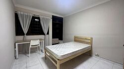 Blk 10 Joo Seng Road (Toa Payoh), HDB 5 Rooms #460845841